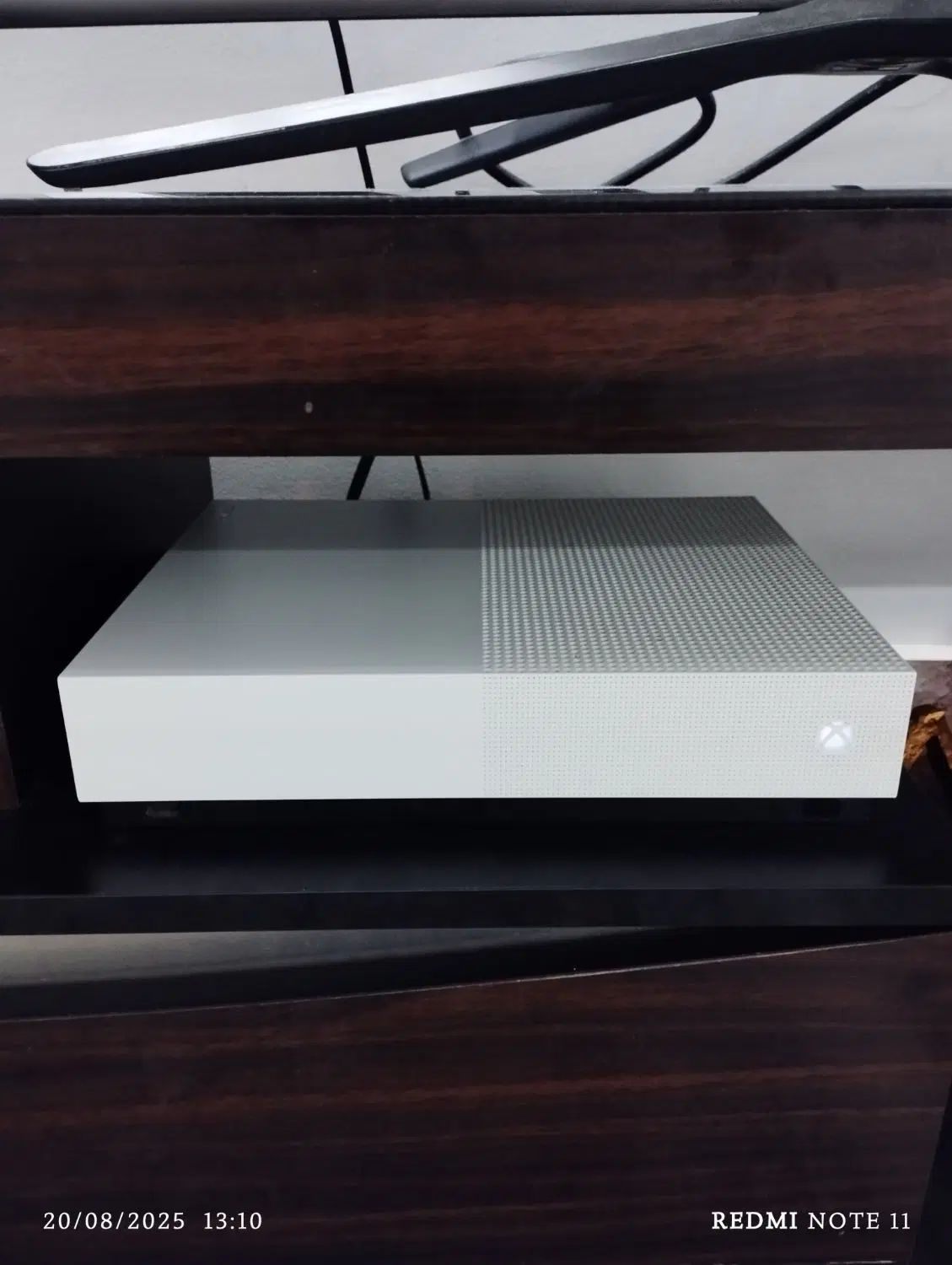 XBOX ONE S DIGITAL|کنسول، بازی ویدئویی و آنلاین|مشهد, کوی سیدی|دیوار
