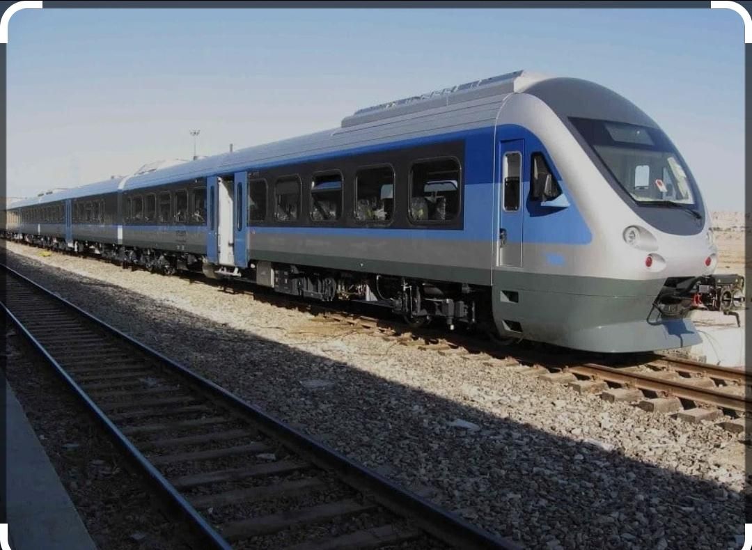 تهیه بلیط قطار و هواپیما|بلیت اتوبوس، مترو، قطار|ارومیه, |دیوار