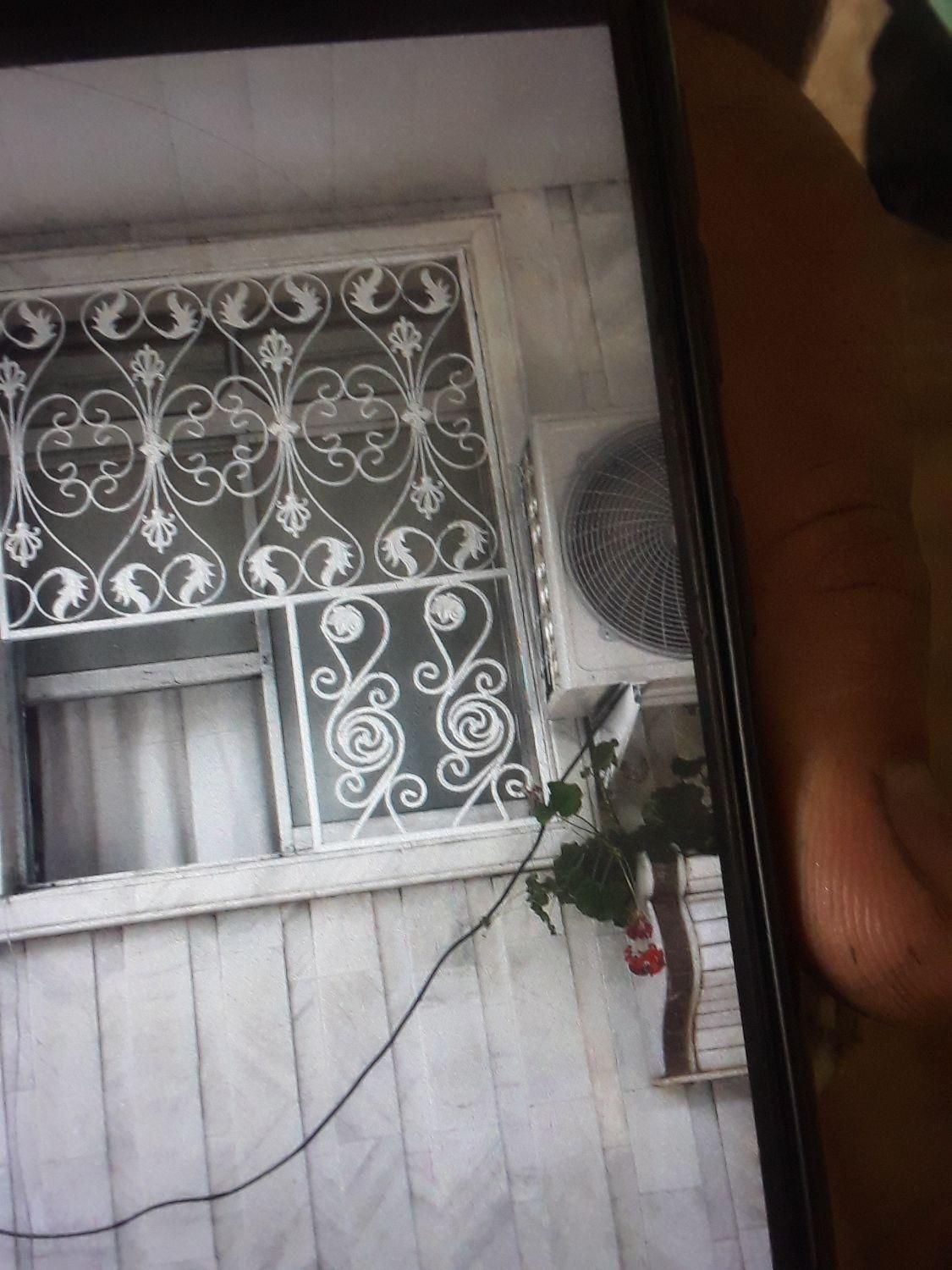 جوشکاری سیار|خدمات پیشه و مهارت|سیاهکل, |دیوار