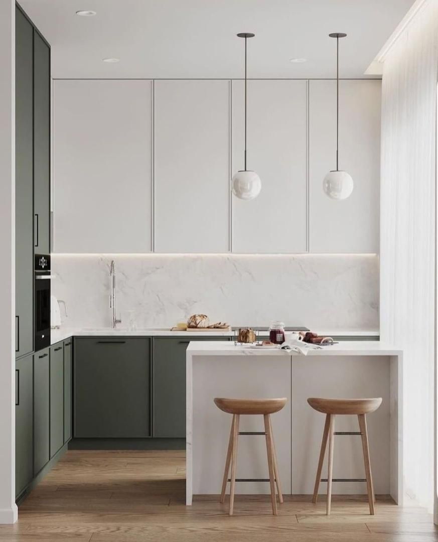 بازسازی ،نوسازی، دکوراسیون داخلی ، کابینت|خدمات پیشه و مهارت|شیراز, عفیفآباد|دیوار