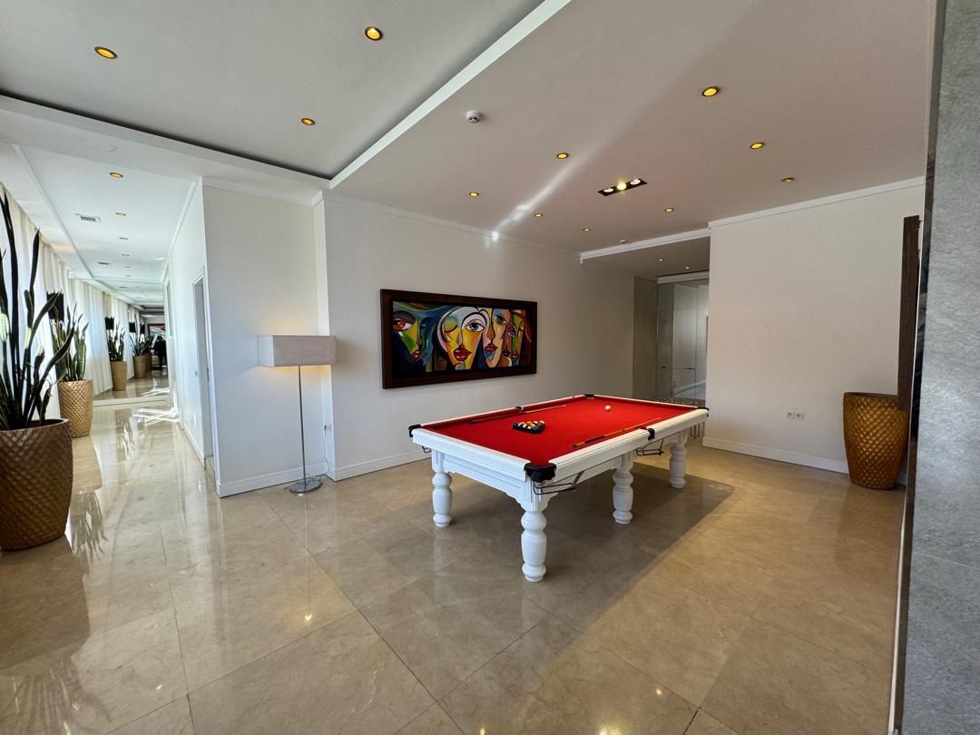 شمشک آپارتمان ۶۵ متر لاکچری|فروش آپارتمان|لواسان, |دیوار