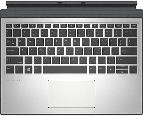 لپ تاپ تبلت شو HP Elite X2 G8 Key+Pen|رایانه همراه|شیراز, ملاصدرا|دیوار