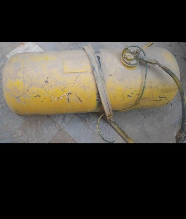 تعدادی لوازم خانه بفروش میرسد|حراج|زابل, |دیوار