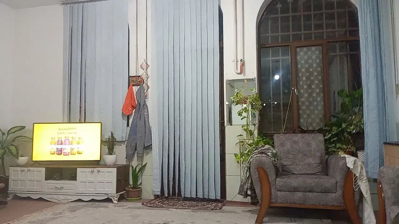 رهن خانه ویلایی ۷۲ متری ۱ خوابه در شهید بهشتی|فروش خانه و ویلا|نجف‌آباد, شهید بهشتی|دیوار