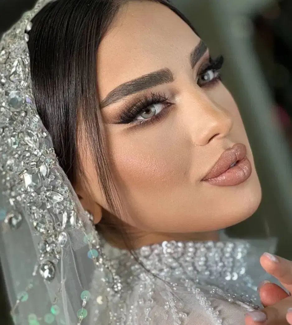 عروس با رنگولایت رایگان فقط ۲۹۰۰، همراهیVIPفقط۶۹۰|خدمات آرایشگری و زیبایی|تربت جام, پاسداران|دیوار