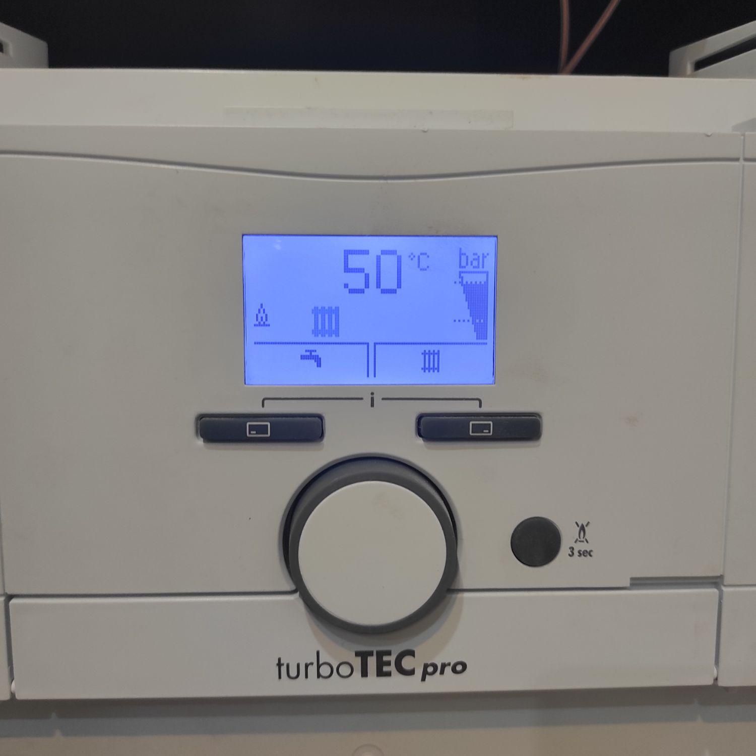 خریدفروش تعمیرات سرویس رادیاتور شوفاژ پکیج آبگرمکن|خدمات پیشه و مهارت|صدرا-فارس, فاز ۱|دیوار