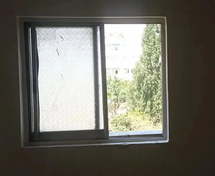 رهن واجاره|اجارهٔ خانه و ویلا|تهران, شکیبا|دیوار