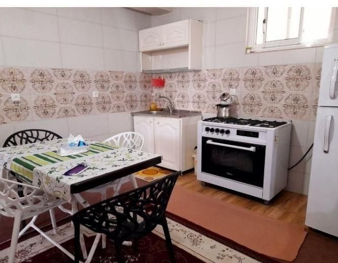 اجاره روزانه خانه در داخل شهر|اجارهٔ کوتاه‌مدت آپارتمان و سوئیت|آستارا, |دیوار