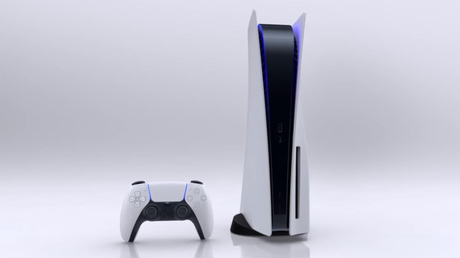 Ps5 فت ۱۲۱۶ در حد اکبند|کنسول، بازی ویدئویی و آنلاین|تهران, حشمتیه|دیوار