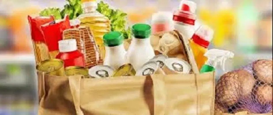 نیازمند کارگر ماهر برای کار در سوپر مارکت|استخدام خدمات فروشگاه و رستوران|تهران, تهرانپارس شرقی|دیوار