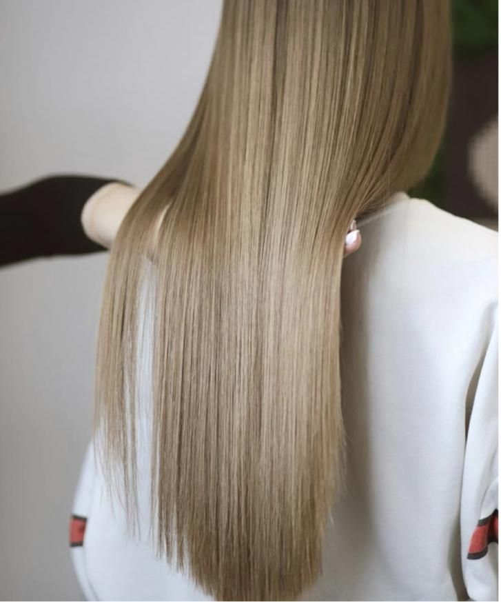 آموزش و خدمات کراتین با مدرک فنی حرفه ای|خدمات آموزشی|هشتگرد, هشتگرد قدیم|دیوار