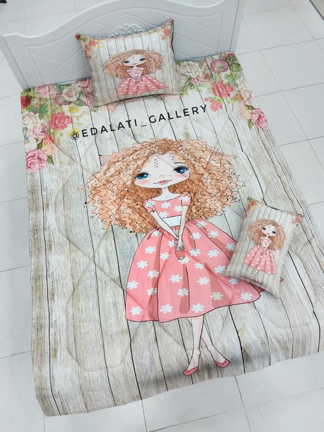 روتختی سه بعدی|سرویس روتختی|ارومیه, |دیوار