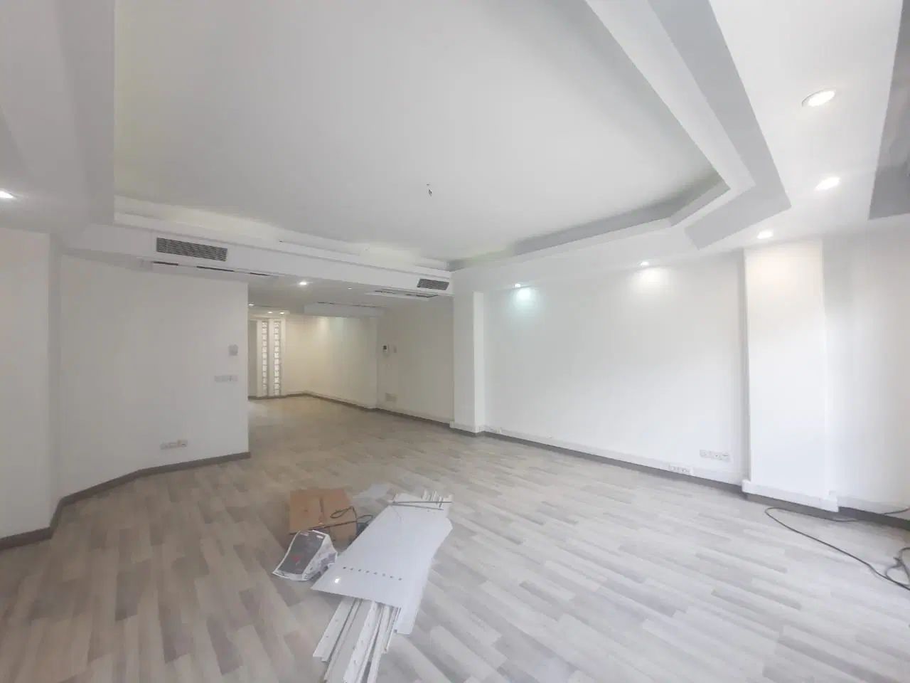 127متر/سنداداری/2اتاق/تاپ لوکیشن/شمال جردن|اجارهٔ دفتر کار، اتاق اداری، مطب|تهران, امانیه|دیوار