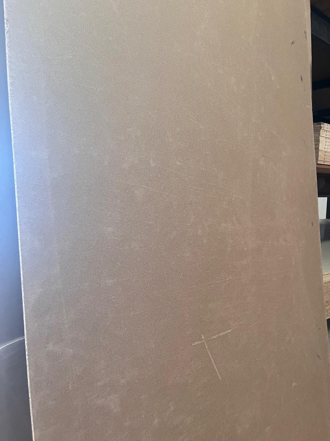 ام دی اف زیرپالتی لترون نئوپان زیرپالتی سه میل خام|عمدهفروشی|یزد, |دیوار