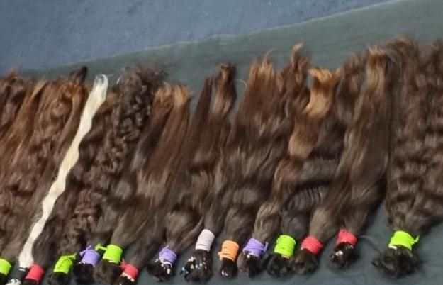 موی طبیعی سینم|آرایشی، بهداشتی، درمانی|دره شهر, |دیوار