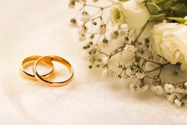 وام ازدواج، کارمندم ضامن میشم، ضمانت|خدمات مالی، حسابداری، بیمه|مشهد, عبادی|دیوار