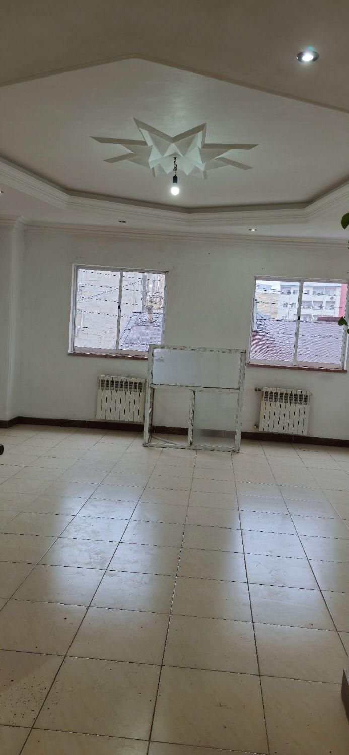 فروش واحد ۸۵ متری سندار قلی پور شهدا|فروش آپارتمان|رشت, کوی حسینی|دیوار