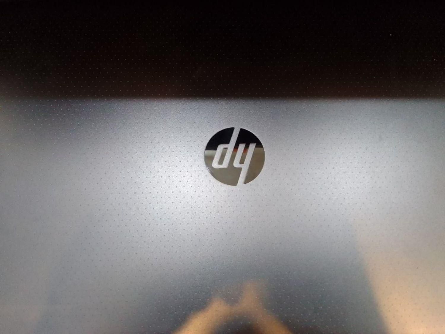 لب تاپ hp zbook g3 stuido|رایانه همراه|بندرعباس, |دیوار