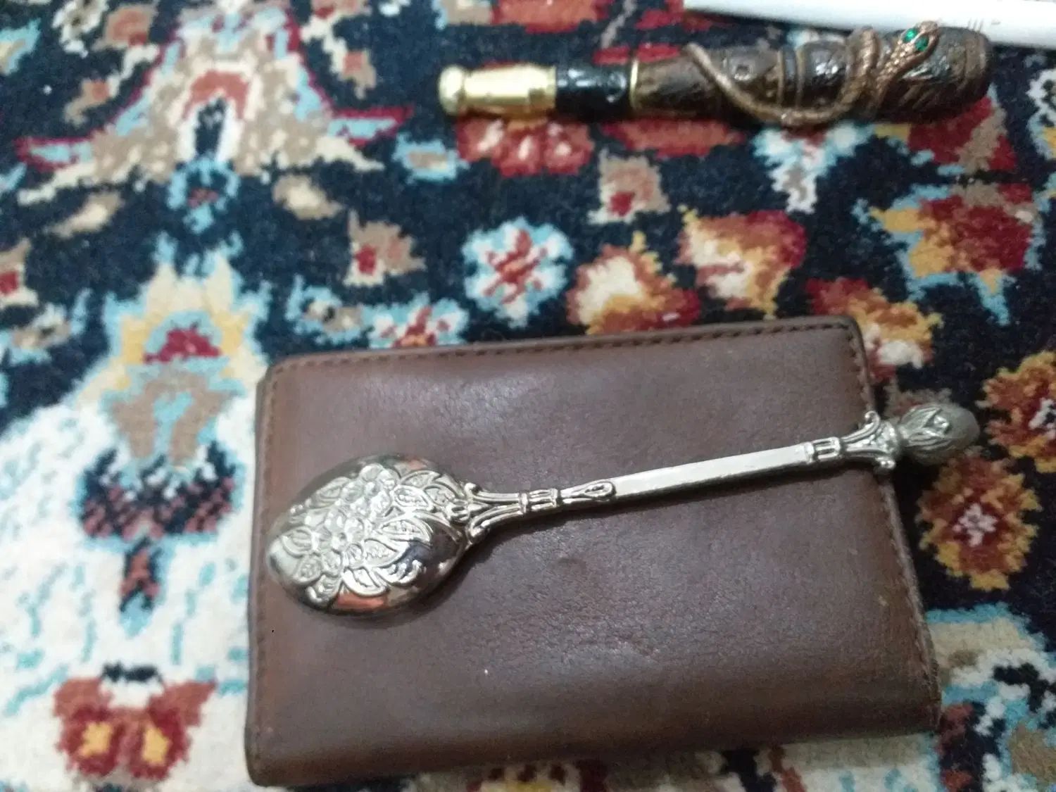 کلکسیونی|کلکسیون سکه، تمبر، اسکناس|رشت, جماران|دیوار