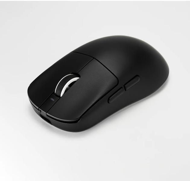 موس گیمینگ Dragonfly R1 Pro Max از شرکت معتبر ATK|قطعات و لوازم جانبی رایانه|تهران, تجریش|دیوار