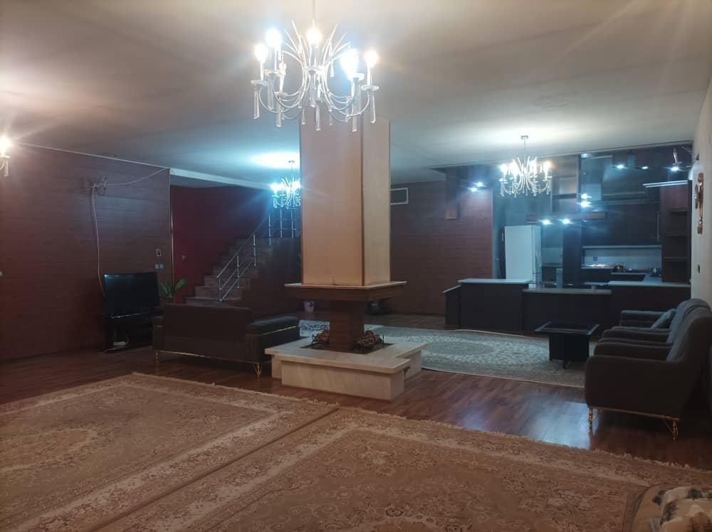 اجاره اپارتمان منزل سوئیت مبله مرکز شهر|اجارهٔ کوتاه‌مدت آپارتمان و سوئیت|اصفهان, ملک|دیوار