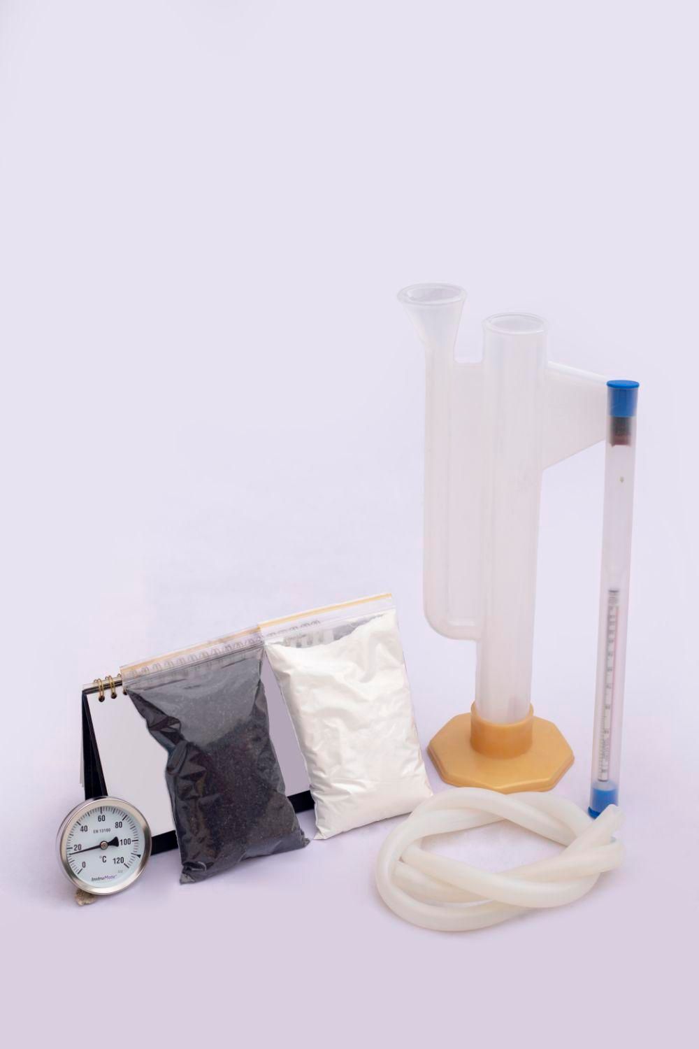 عرقگیر خانگی ۵۰ لیتری|ظروف پخت‌وپز|ری, ملک‌آباد|دیوار