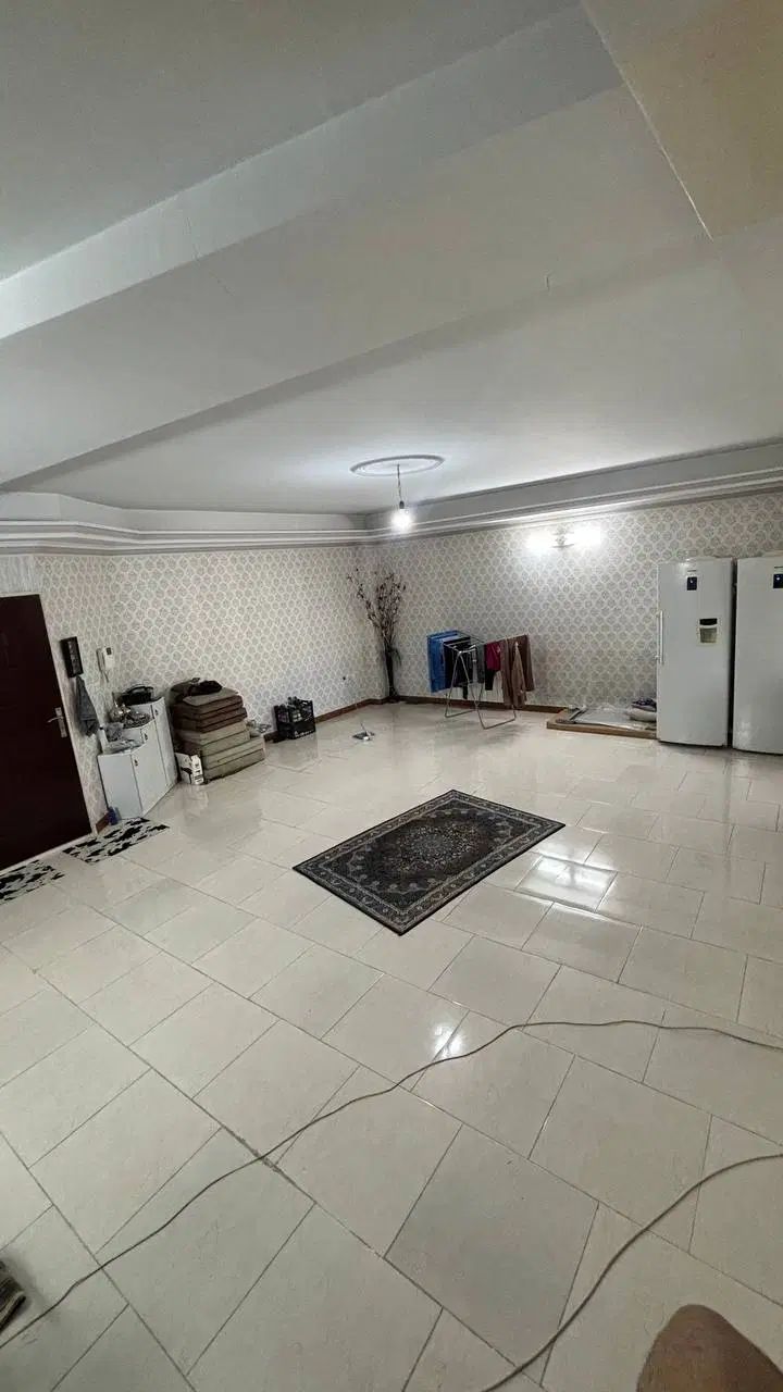 ۸۱متر/۲خواب/پارکینگ دار/۱۷شهریور/مناسب زوج|اجارهٔ آپارتمان|تهران, طیب|دیوار