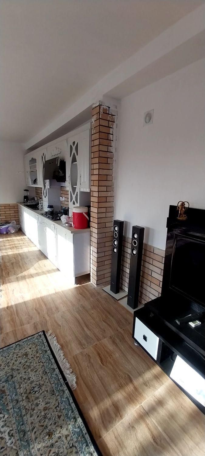 ویلا ۵۰۰ متری تهران|فروش دفتر صنعتی، کشاورزی، تجاری|تهران, یافت آباد جنوبی|دیوار