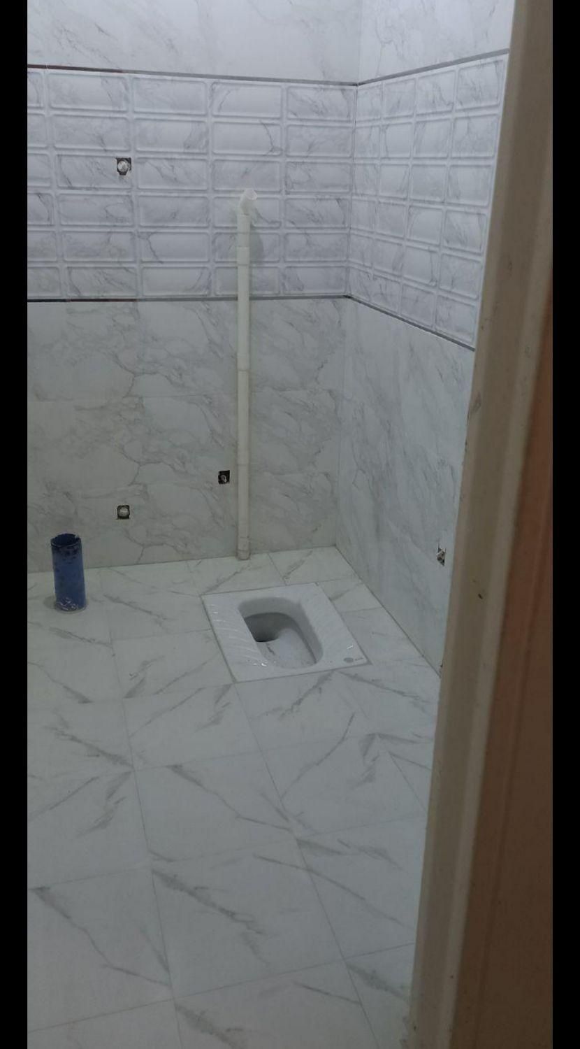 کاشی کاری سرامیک کاری(تمام نقاط کرج)|خدمات پیشه و مهارت|فردیس, فردیس|دیوار