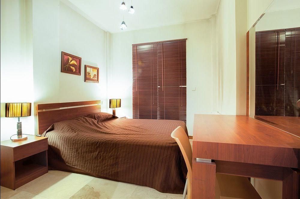 اجاره واحدمبله یک خواب دوخواب بدون واسطه درحدنوساز|اجارهٔ کوتاهمدت آپارتمان و سوئیت|تهران, الهیه|دیوار