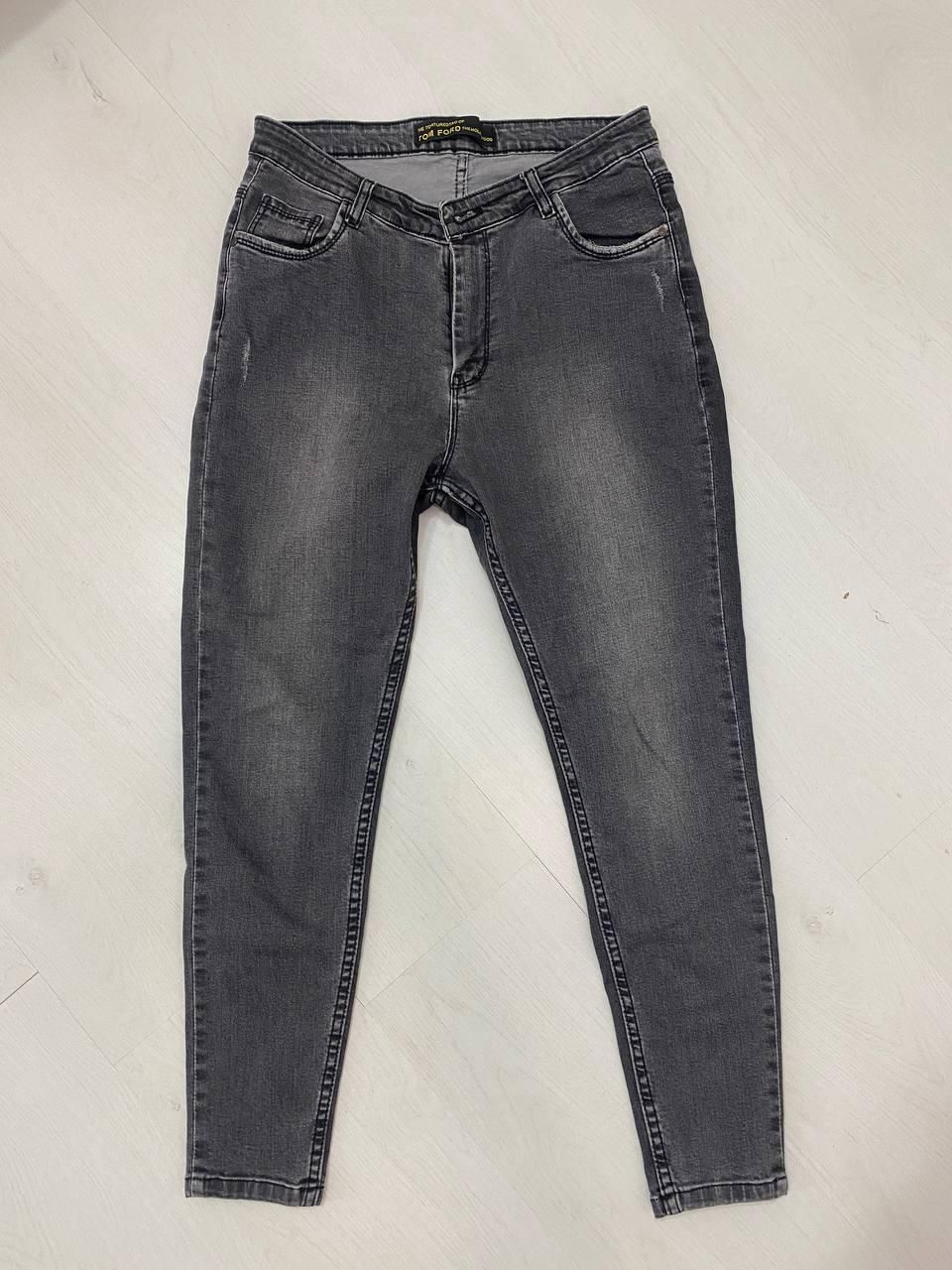 شلوار لی|لباس|زنجان, |دیوار