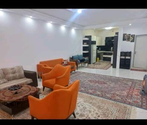 ویلا ۲۰۰ متر ۱۰۰ بنا در مهرآباد رودهن|فروش خانه و ویلا|رودهن, |دیوار