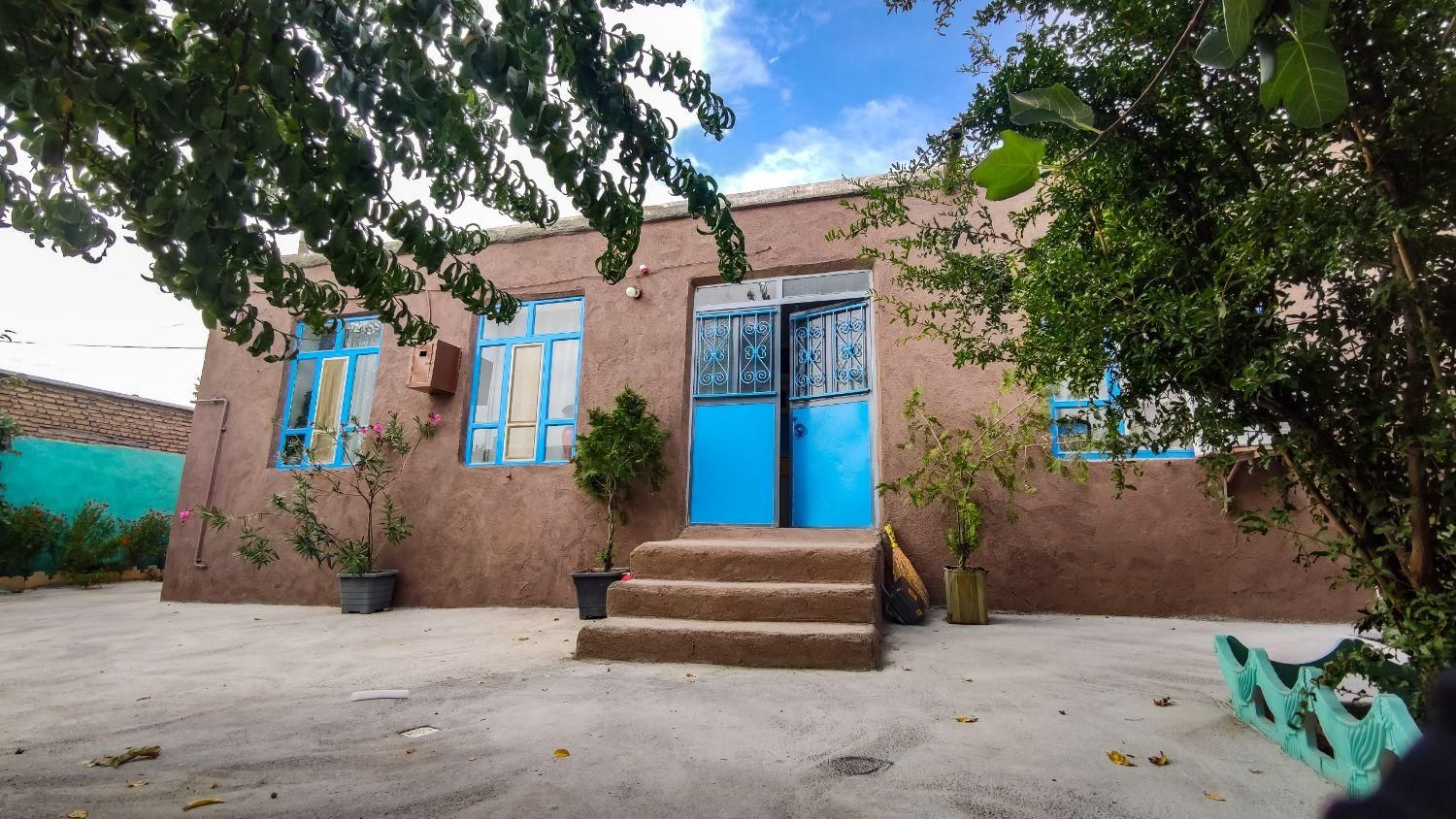 سویت اجاره ای تمیز سردشت|اجارهٔ کوتاهمدت آپارتمان و سوئیت|سردشت, |دیوار