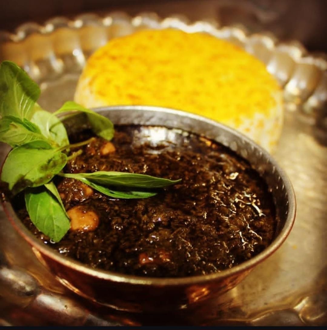 تهیه غذا|خدمات پذیرایی، مراسم|قم, قلعه یزدیها|دیوار