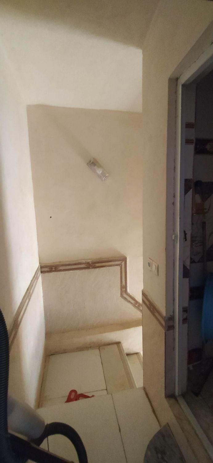 سویت اجاره ای ماهانه ۴ میلیون|اجارهٔ کوتاه‌مدت آپارتمان و سوئیت|مهران (ایلام), |دیوار