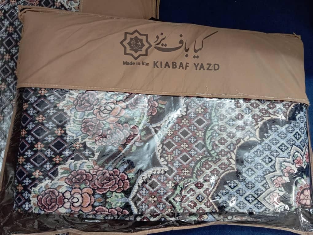روفرشی|روفرشی|کرمان, |دیوار