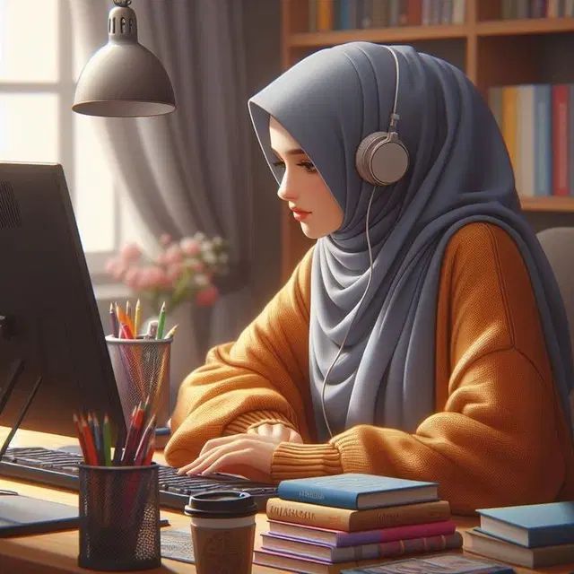 طراحی سایت لوازم آرایشی و بهداشتی|خدمات رایانه‌ای و موبایل|تهران, فاطمی|دیوار