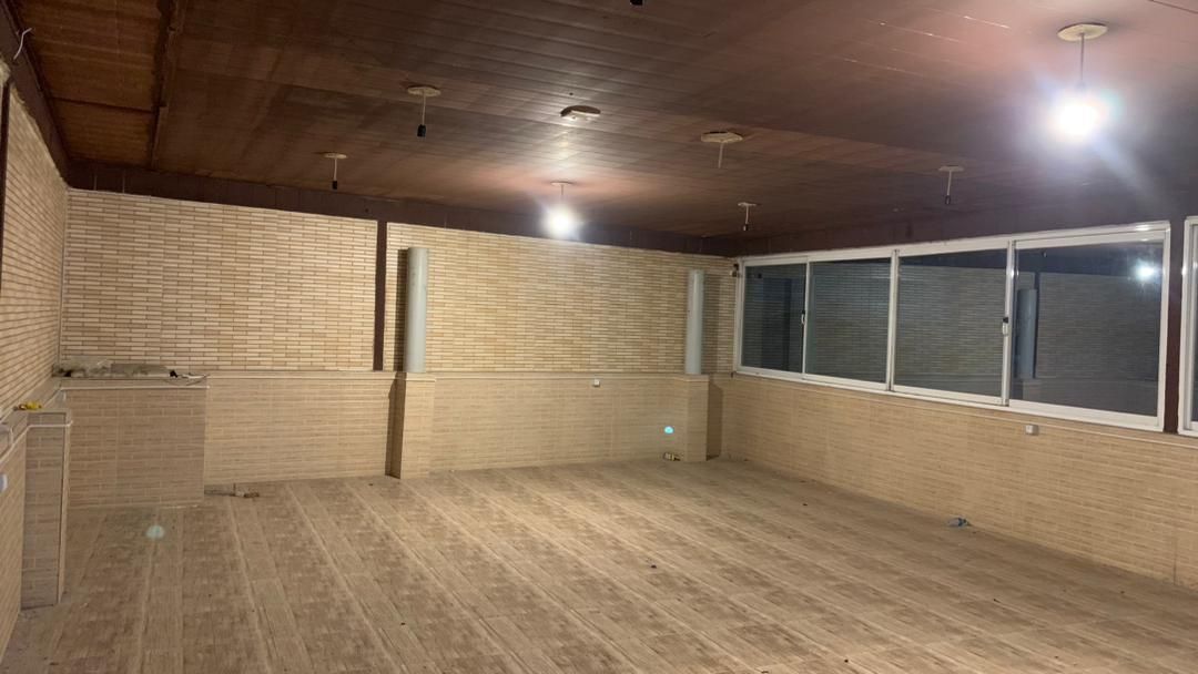 اجاره تجاری بر اصلی|اجارهٔ مغازه و غرفه|محمودآباد, |دیوار