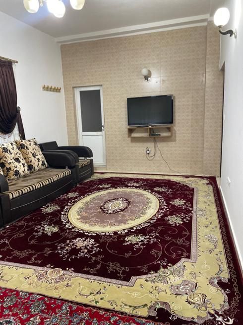 اجاره ویلا ی خوابه متلقو قیمت مناسب|اجارهٔ کوتاهمدت آپارتمان و سوئیت|سلمانشهر, |دیوار