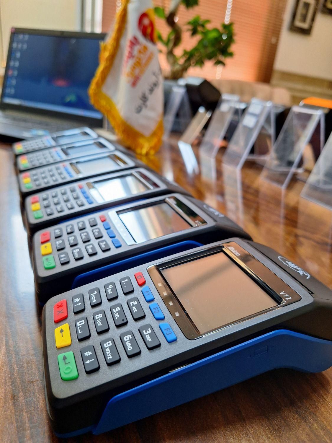 کارتخوان/تعویض با4G|خدمات پیشه و مهارت|اردبیل, |دیوار