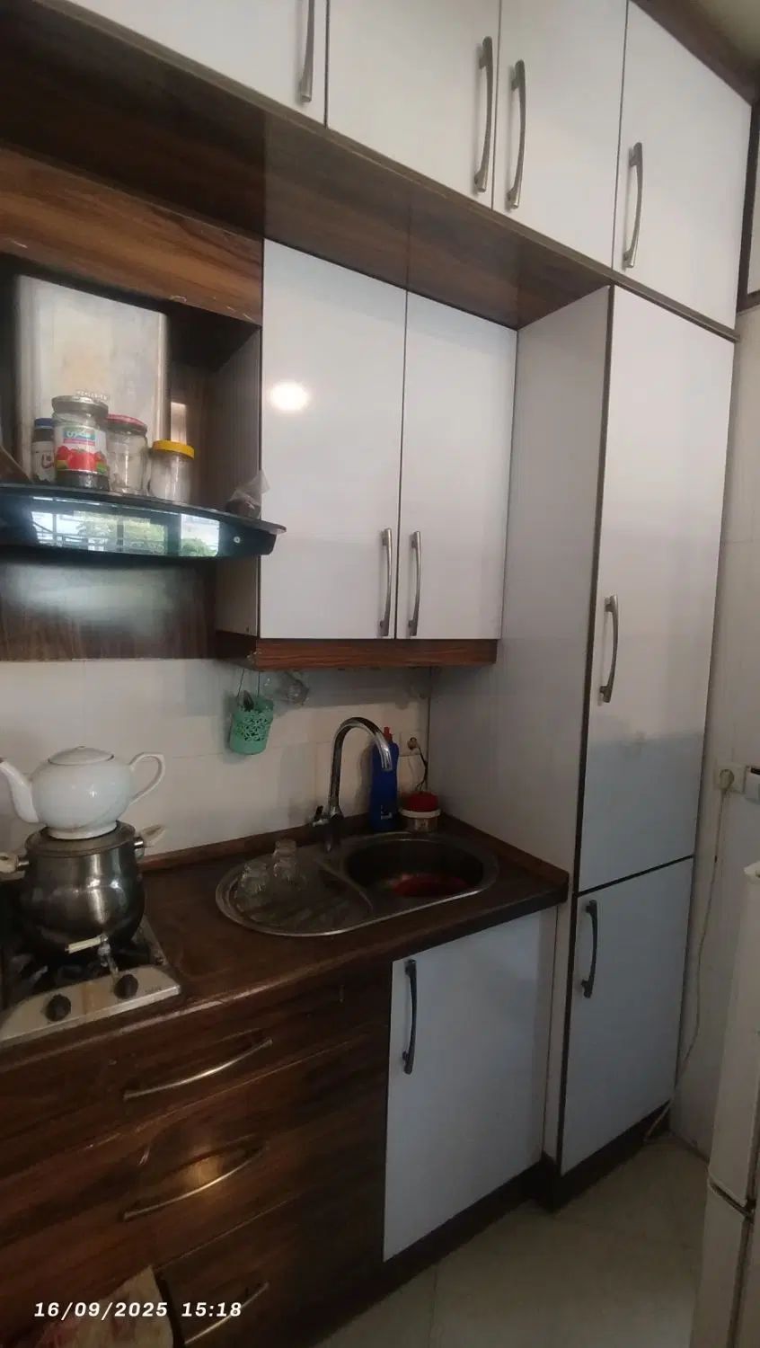 50 مترمغازه مجیدیه ۱۷ رحمانیه ۲۲ محمدیه ۲سجادیه ۱۵|اجارهٔ مغازه و غرفه|مشهد, الهیه|دیوار