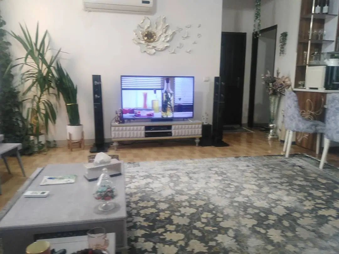 فروش آپارتمان در بلوار لاکان سمت ادیب صابر|فروش آپارتمان|رشت, دروازه لاکان|دیوار