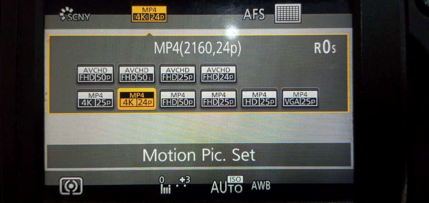 فیلمبرداری 4kبارونین|خدمات پذیرایی، مراسم|زابل, |دیوار