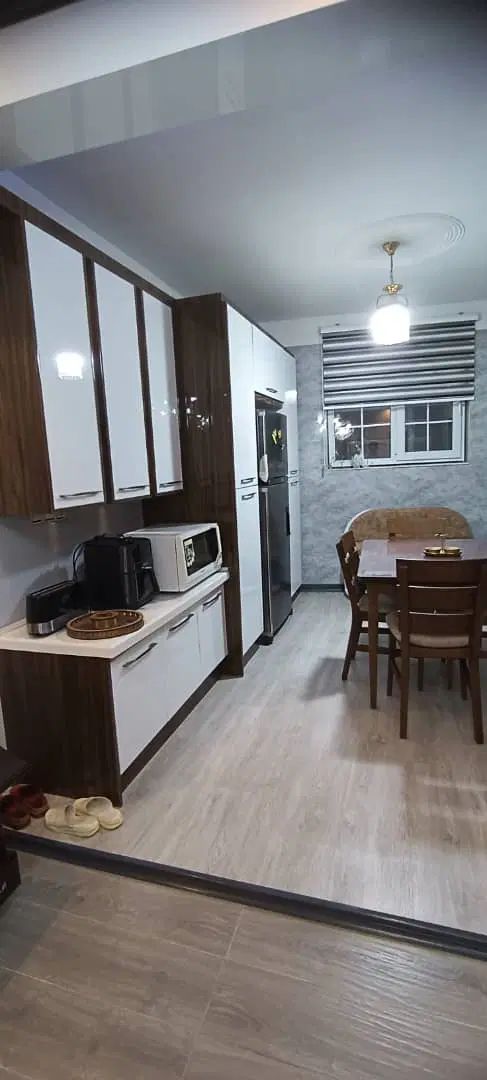 فروش ویلای باز سازی شده با سند مالکیت، رودسر|فروش خانه و ویلا|رودسر, |دیوار