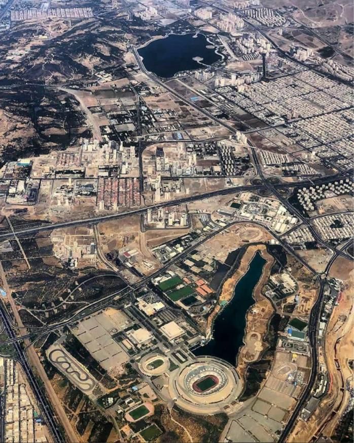 فروش رونیکا پالاس تهرانسر ( حاج رحیم قربانی )|پیش‌فروش املاک|تهران, چیتگر جنوبی|دیوار