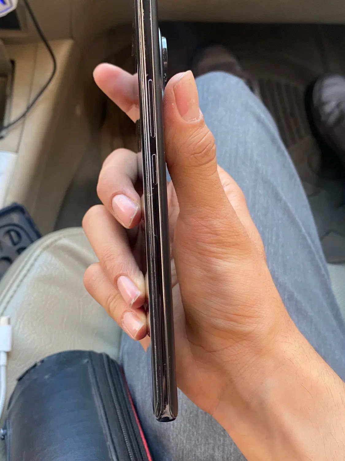 Redmi note 14 pro|موبایل|تهران, شهرک ولیعصر جنوبی|دیوار