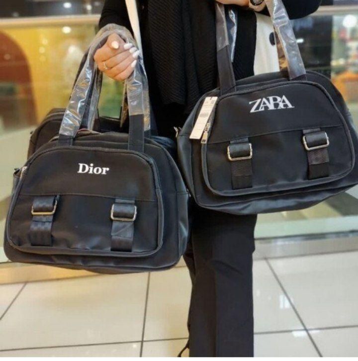 ساک باشگاه،روزمره،مسافرت،ساک بچه،محل کار|کیف، کفش، کمربند|مشهد, طلاب|دیوار