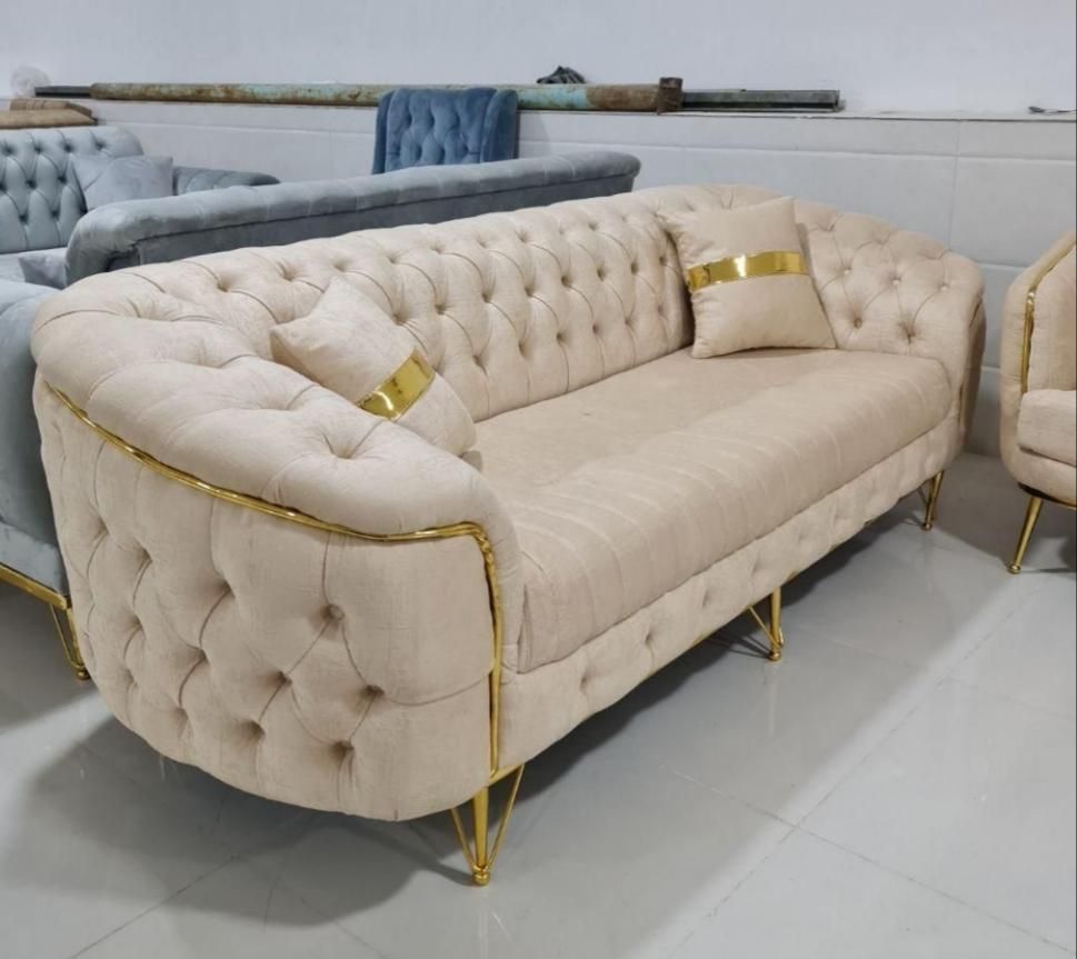 مبل. کارولین|مبلمان خانگی و میز عسلی|ارومیه, |دیوار