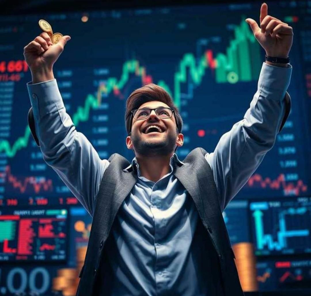 پاس پراپ ترید فارکس آکادمی حرفه ای کادا|خدمات آموزشی|تهران, سعادت‌آباد|دیوار