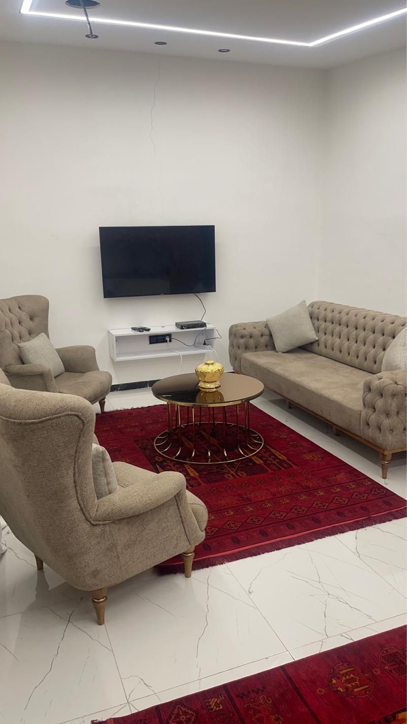 اجاره سوییت|اجارهٔ کوتاهمدت آپارتمان و سوئیت|سلمانشهر, |دیوار